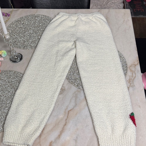 Hello kitty set - Picture 10 of 15